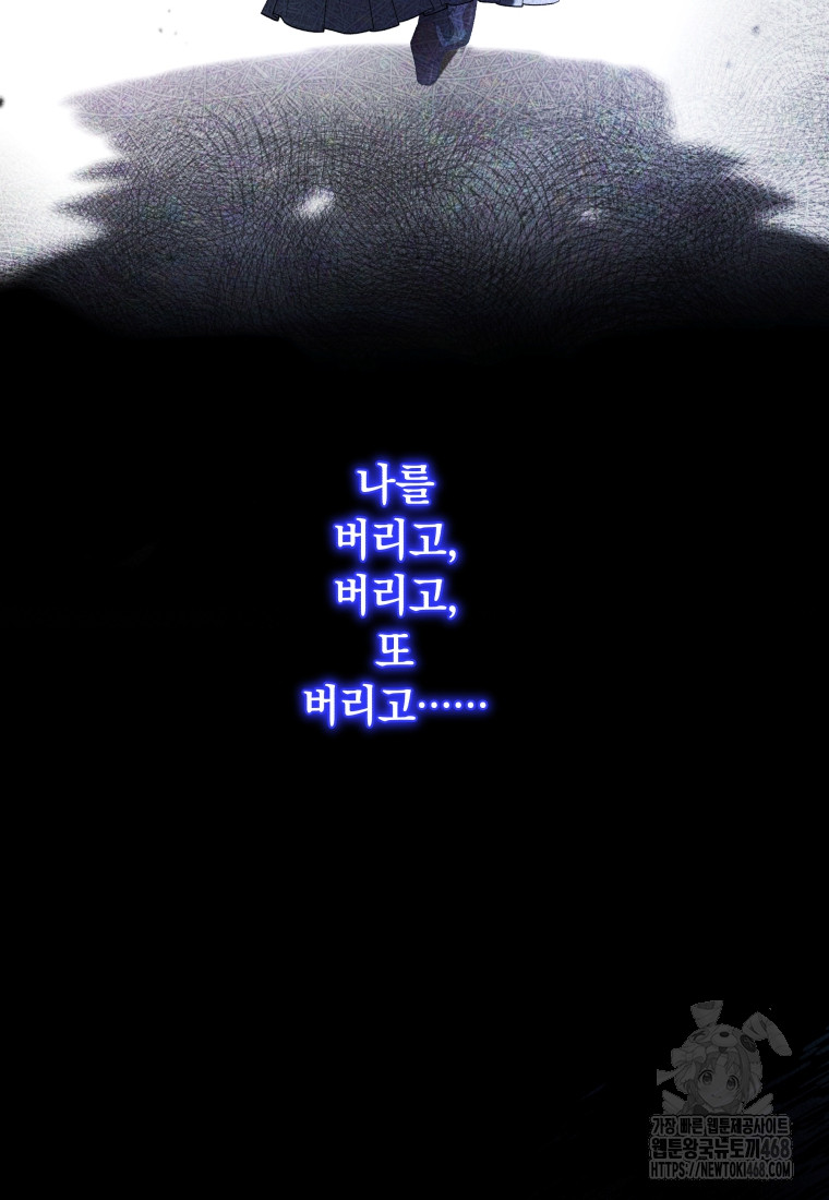 1743876257_70677693675928.jpg
