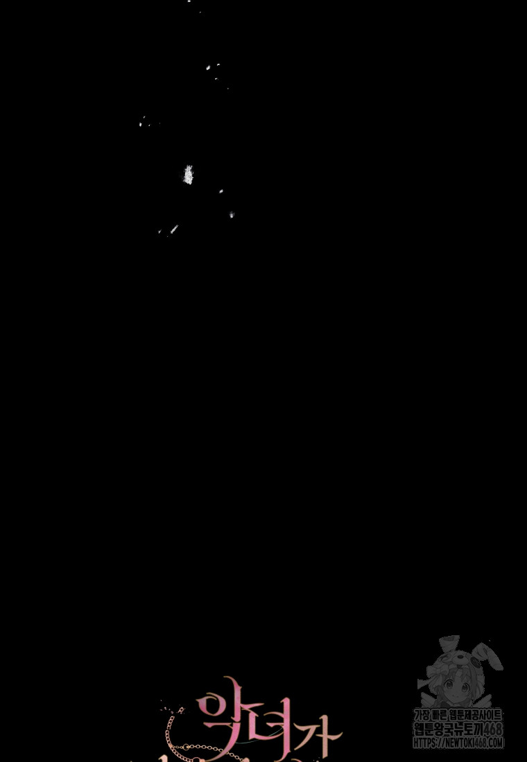 1743876340_20002535376150.jpg