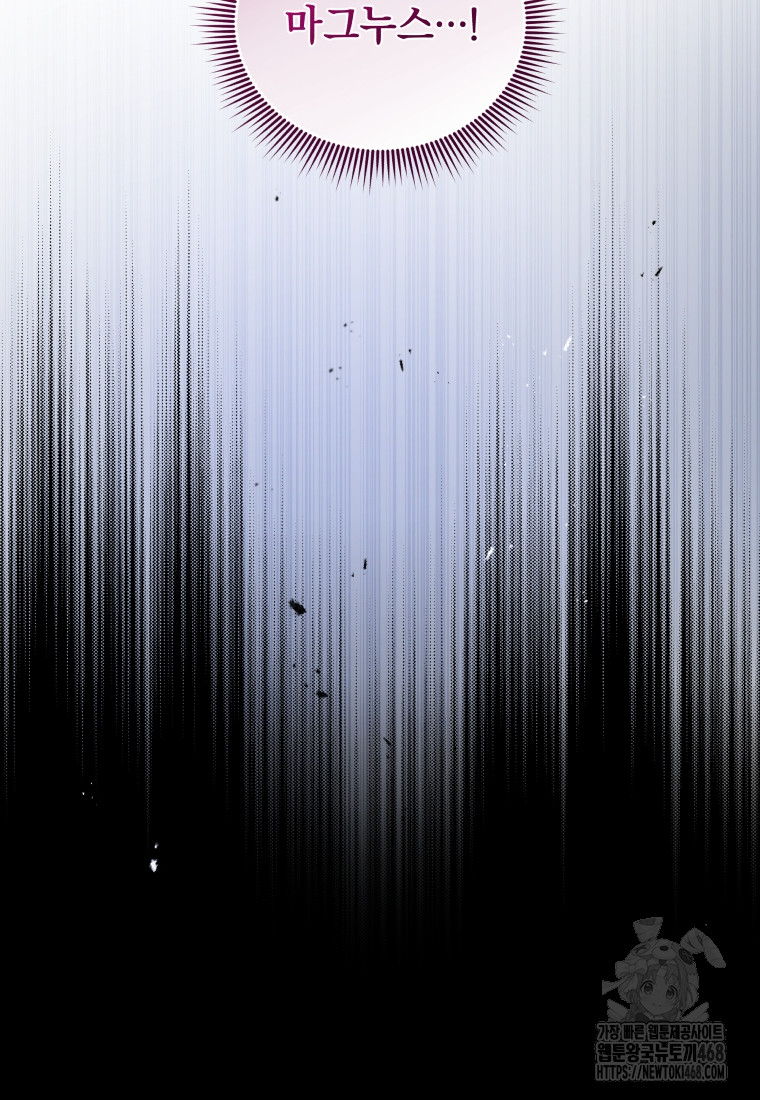 1743876141_17077146943930.jpg