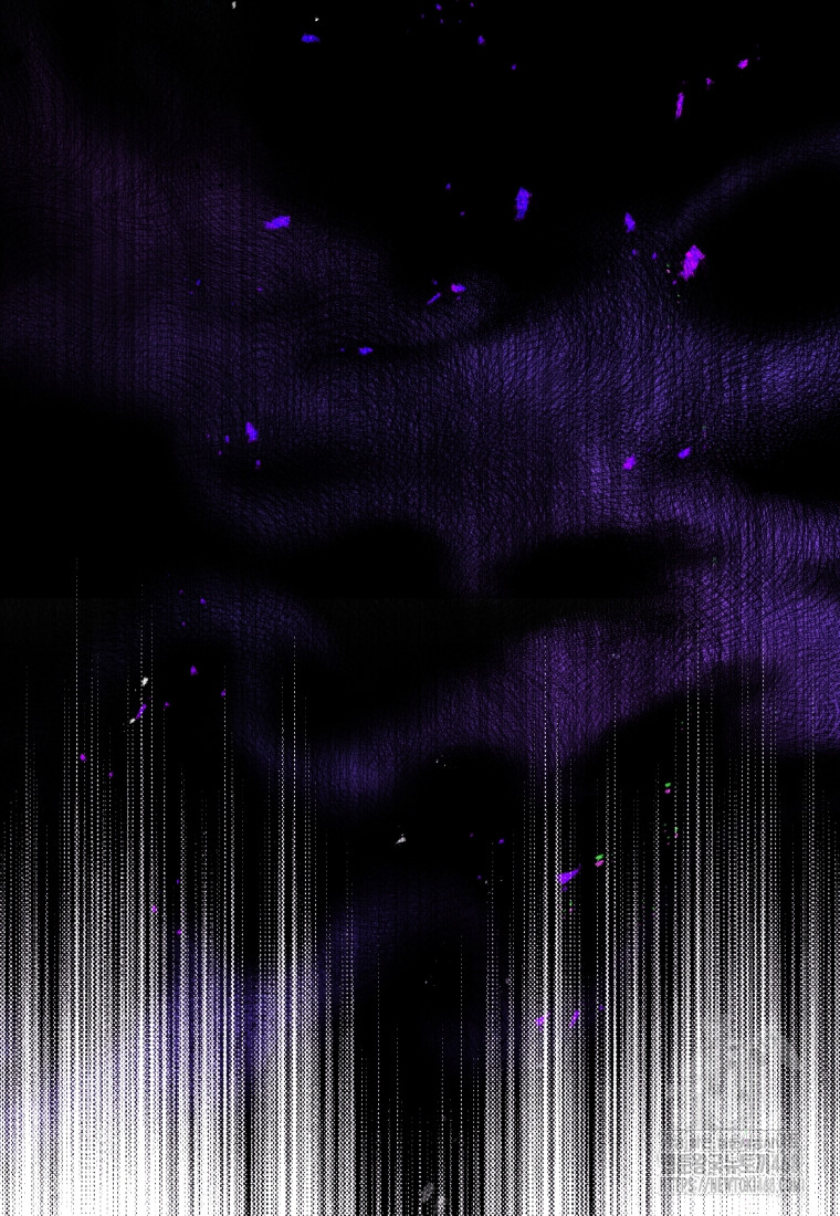 1743876287_67794157839710.jpg