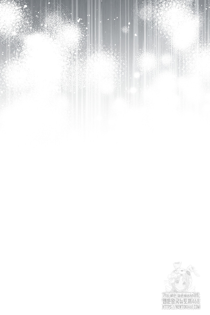 1743876046_33122385107577.jpg