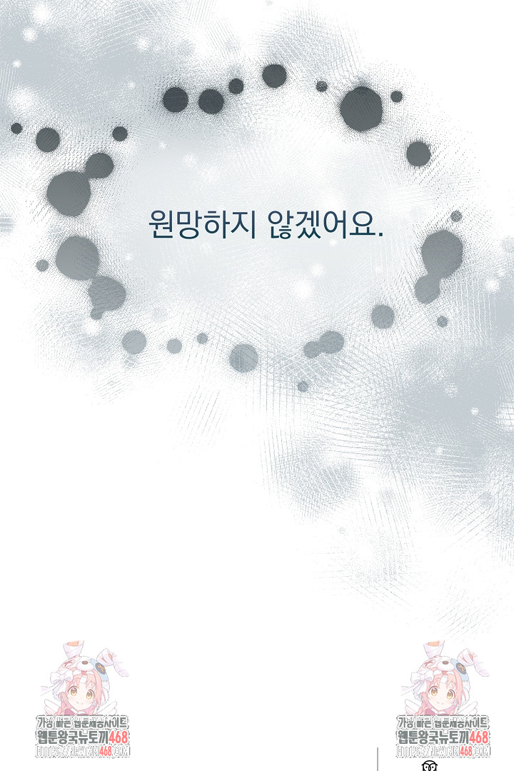 1743876269_53135460968708.jpg