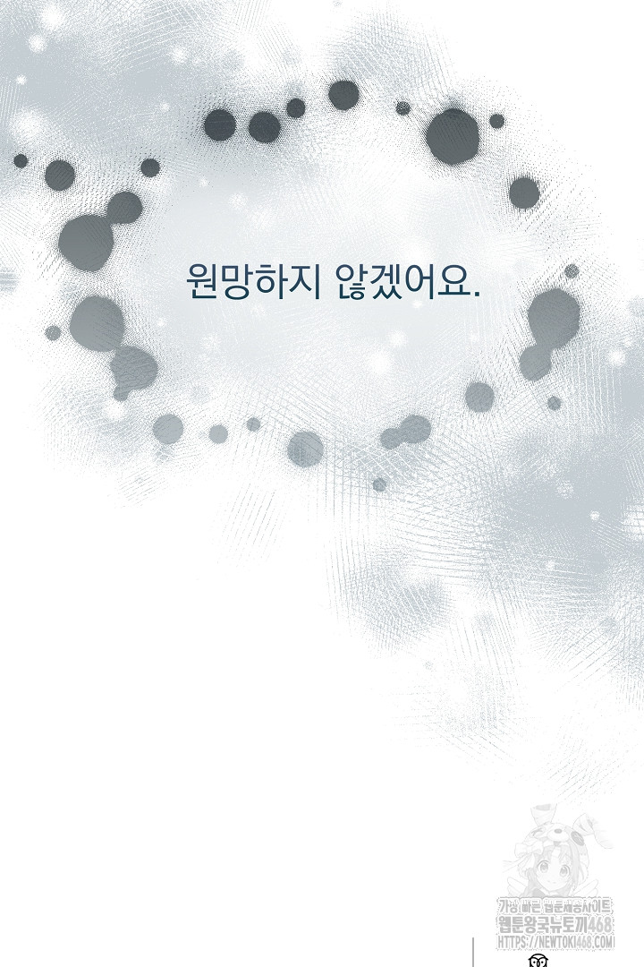 1743876277_85631345219079.jpg