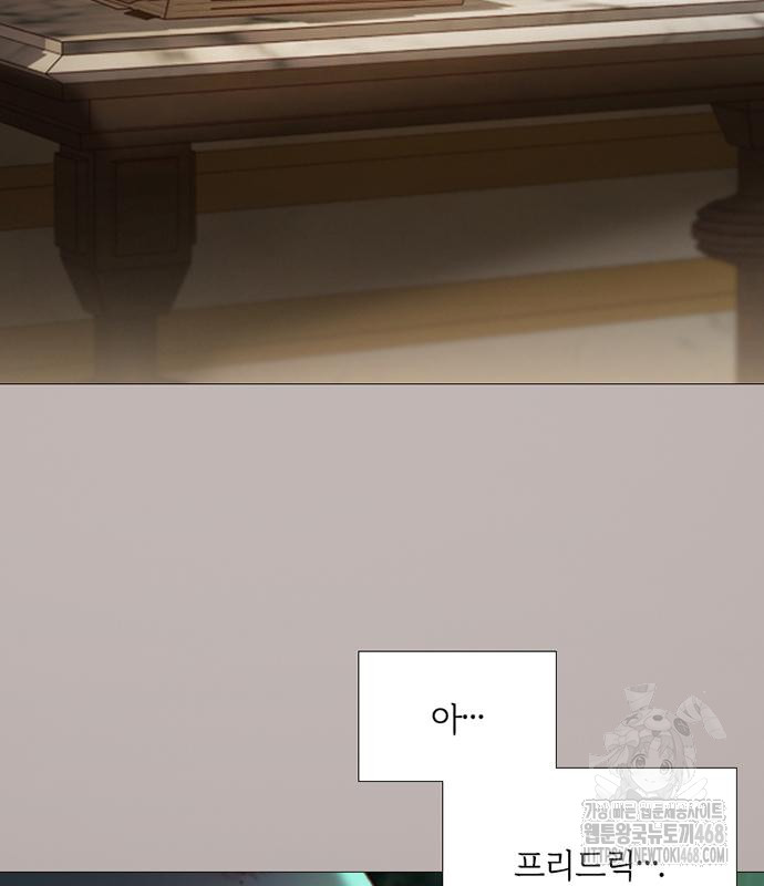 1743876101_96594886047200.jpg