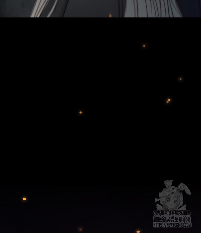 1743876064_54497685864648.jpg