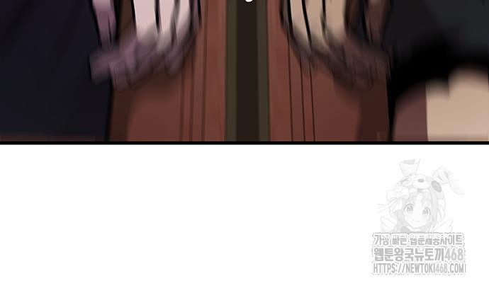 1743880180_81922759394676.jpg