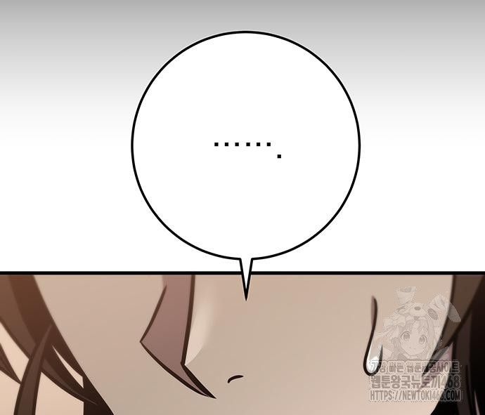 1743880105_56357849209675.jpg