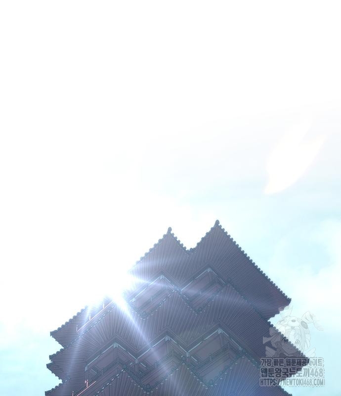 1743880203_96026479011604.jpg
