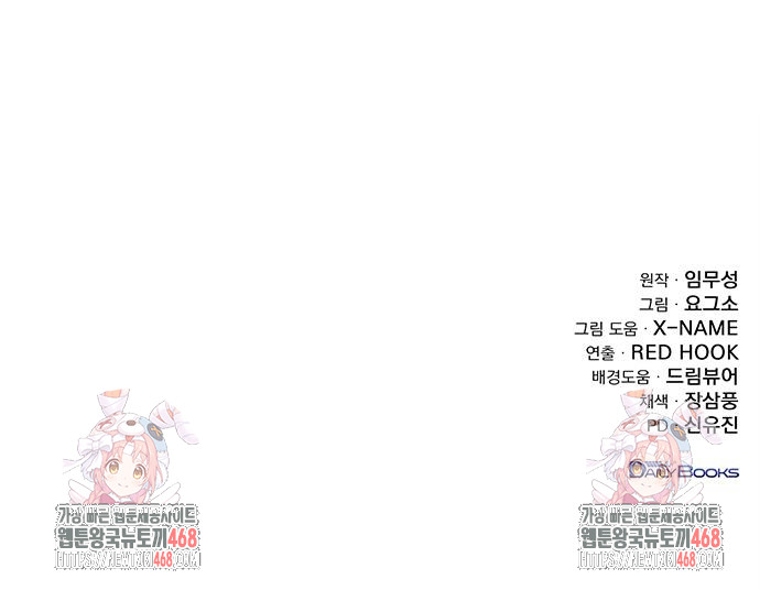 1743880273_36636900902924.jpg