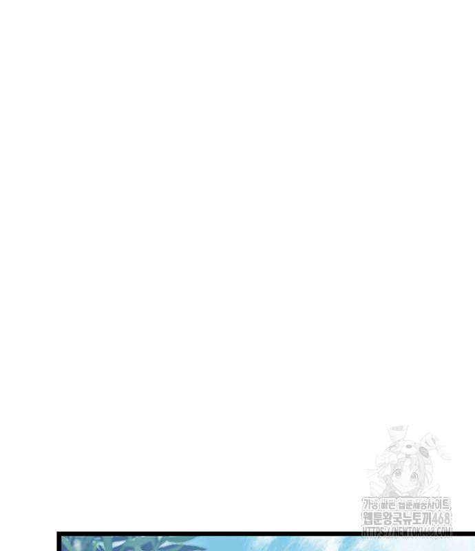 1743880104_63497630585970.jpg