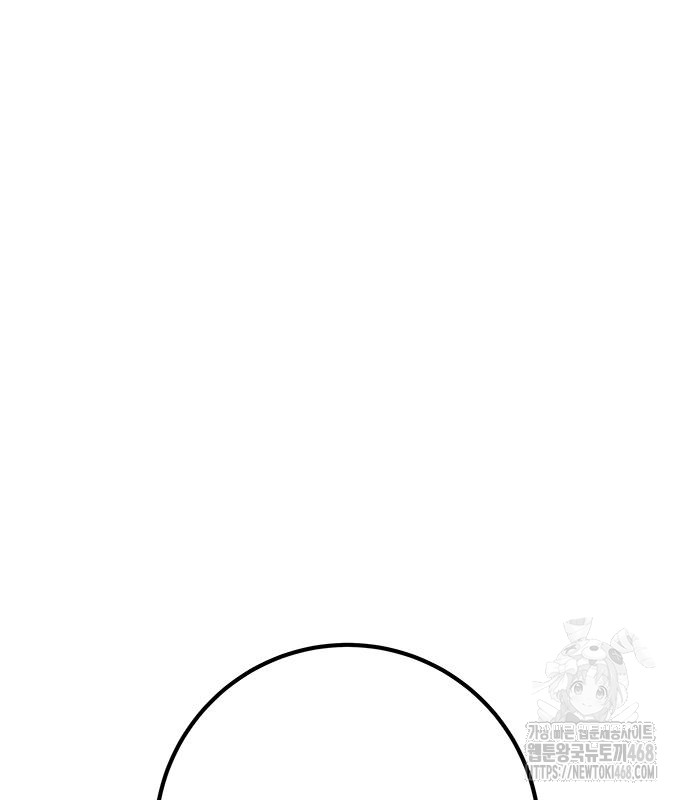 1743880191_21832890966368.jpg