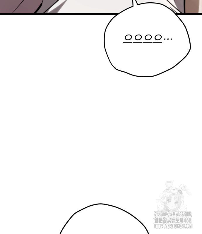 1743880009_46129243742730.jpg