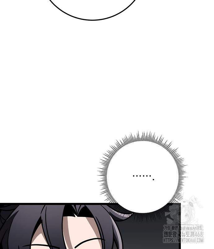 1743879973_36889586800774.jpg