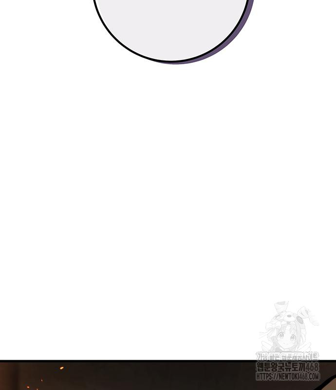1743879755_71684219002972.jpg