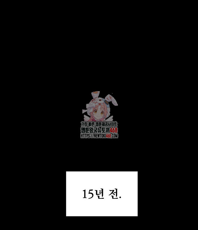 1743879611_80963595994107.jpg