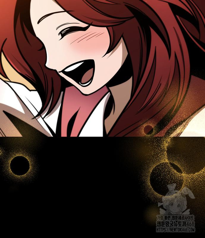 1743879804_66569754038982.jpg