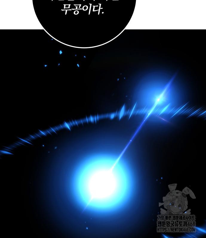 1743879774_51488733626613.jpg
