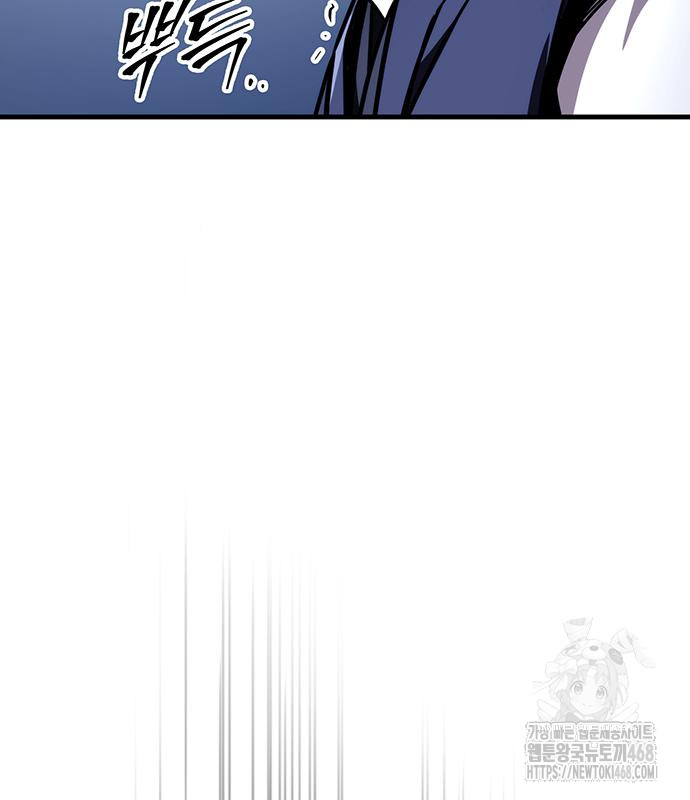 1743879890_91649088282849.jpg