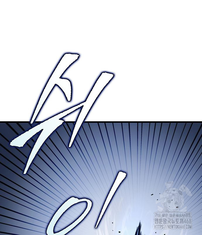 1743880080_32565706069418.jpg