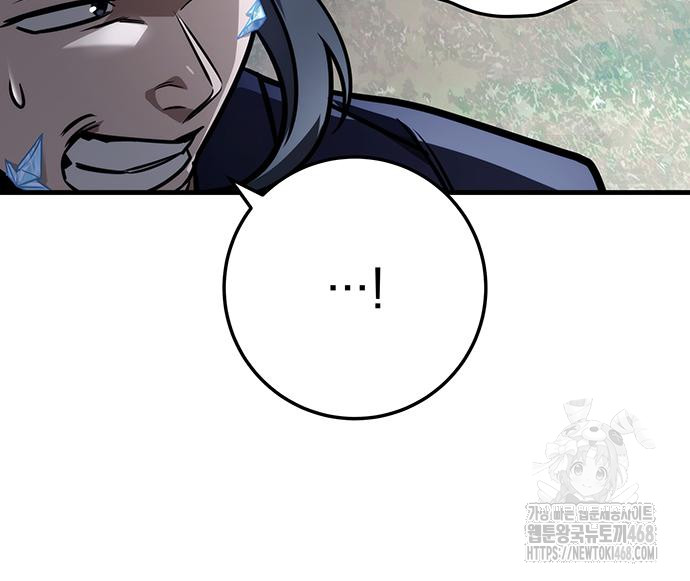 1743879885_62108815232722.jpg