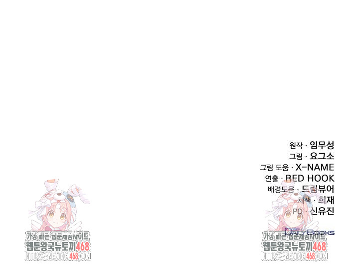 1743880157_78905336217641.jpg