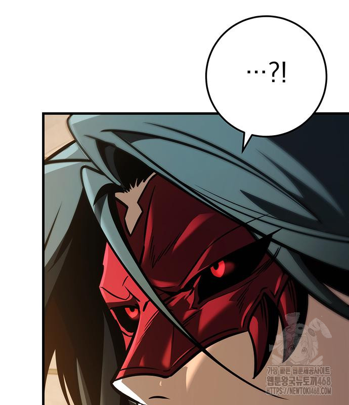 1743879736_31049757262723.jpg