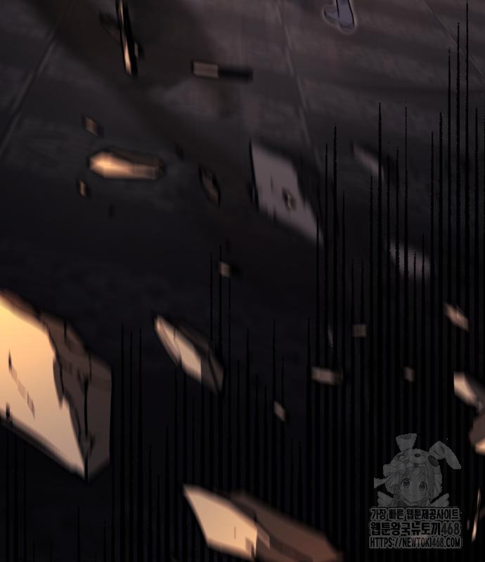 1743880212_90931675650542.jpg