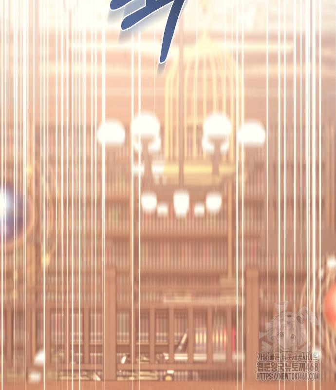 1743879941_94875207300074.jpg