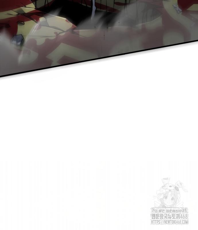 1743879935_29089414345113.jpg