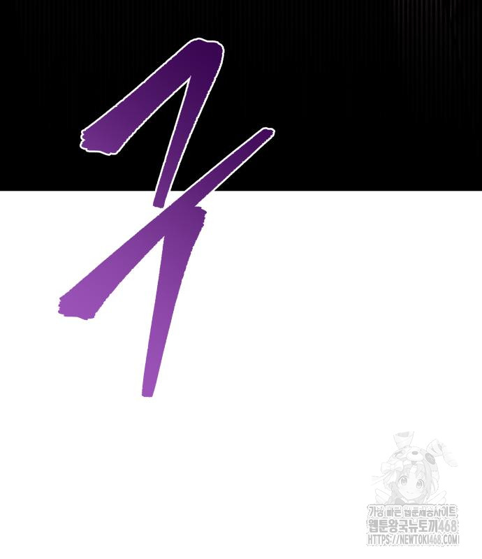 1743879984_65208461443241.jpg