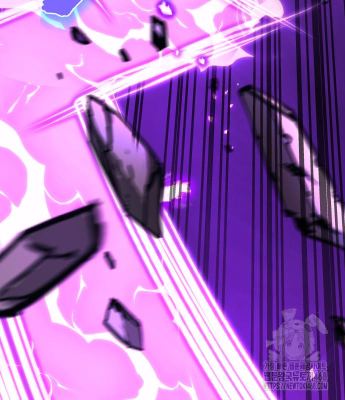 1743880023_75575286677935.jpg