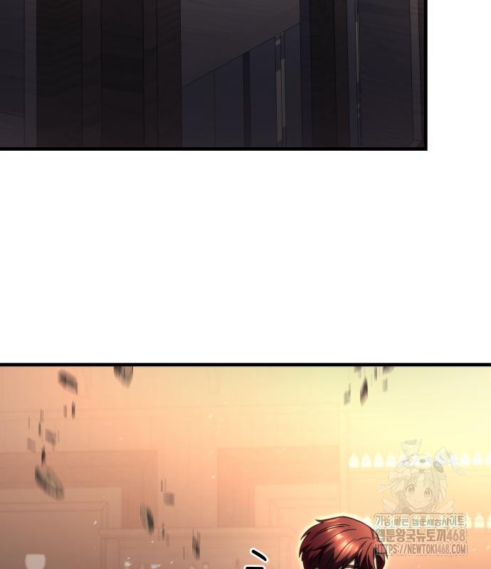 1743880279_94002641307498.jpg