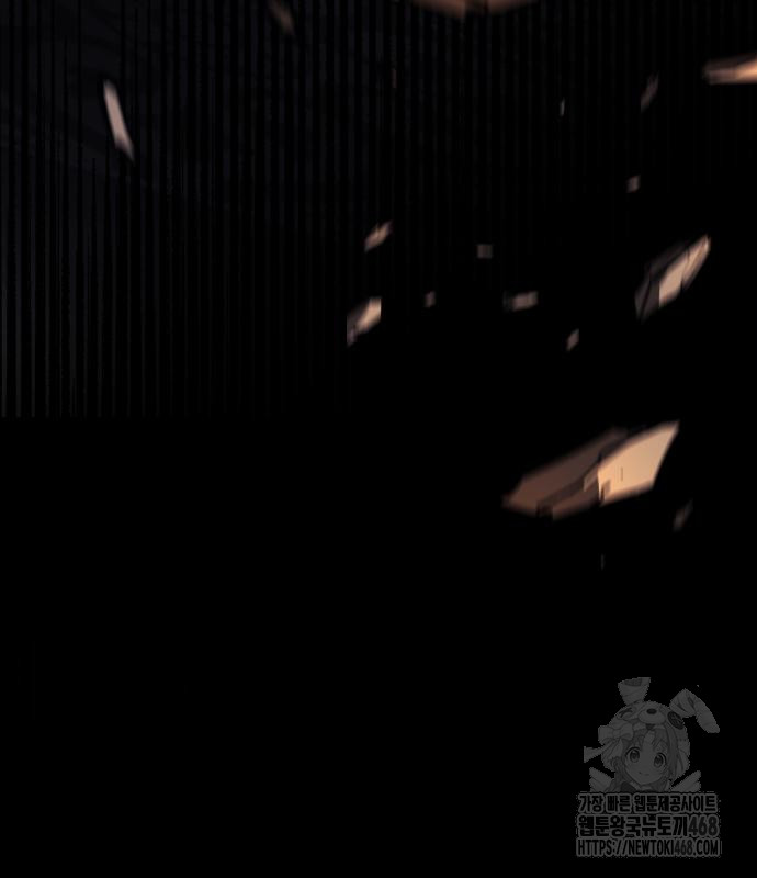 1743880215_52397012310072.jpg