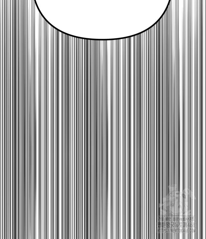 1743880499_14130345753855.jpg