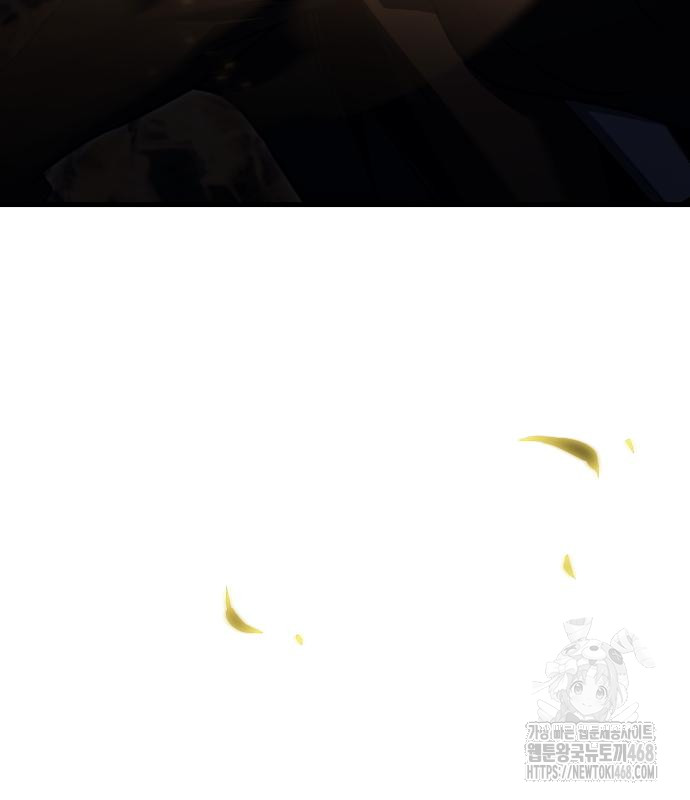 1743880107_45433196530397.jpg