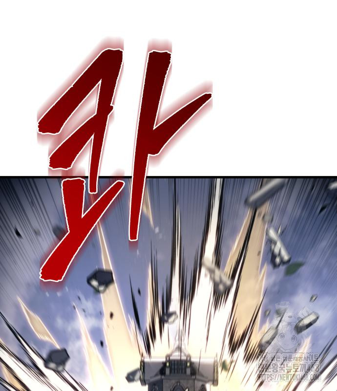 1743879625_83105489791507.jpg