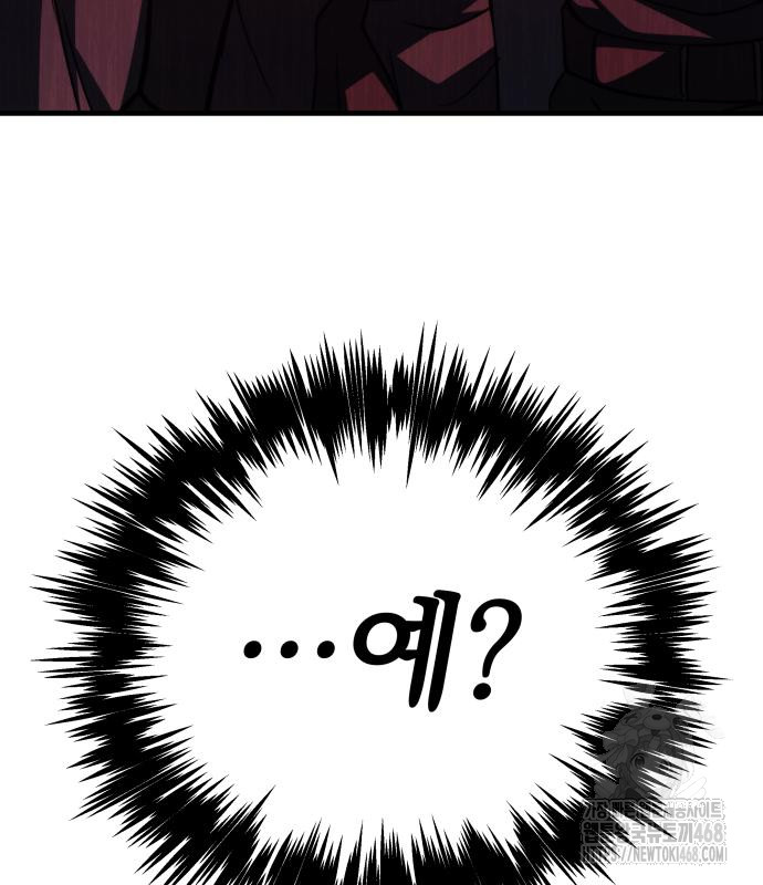 1743880549_13796074629096.jpg