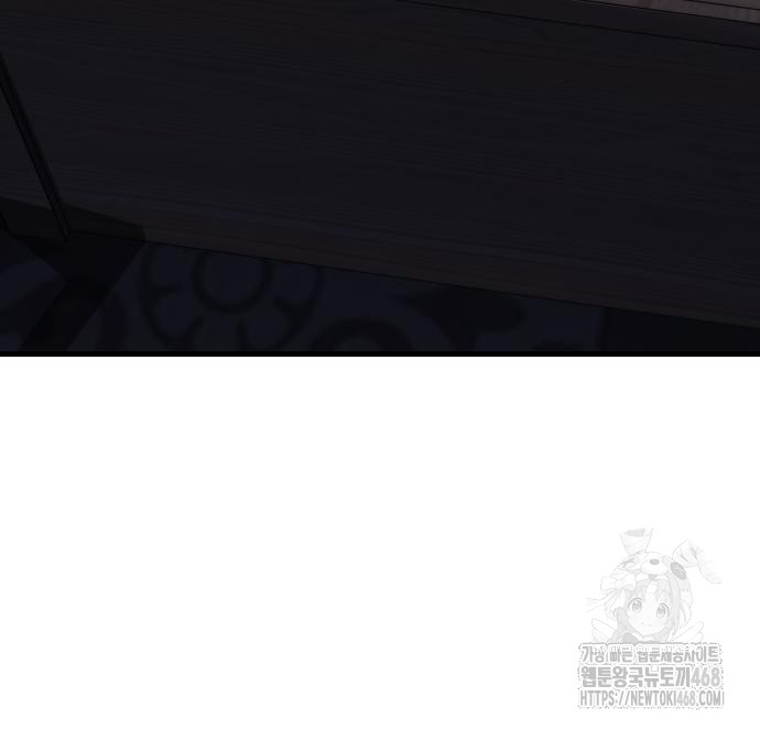1743880340_87913960917528.jpg