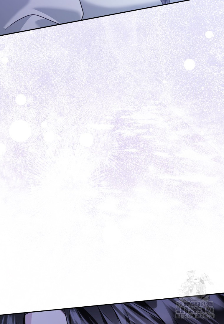 1743951829_90619266161085.jpg