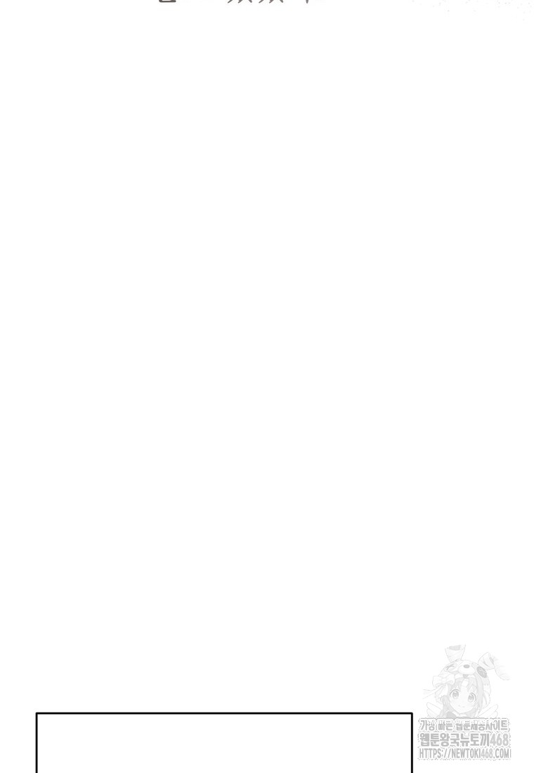 1743951786_44611298032560.jpg