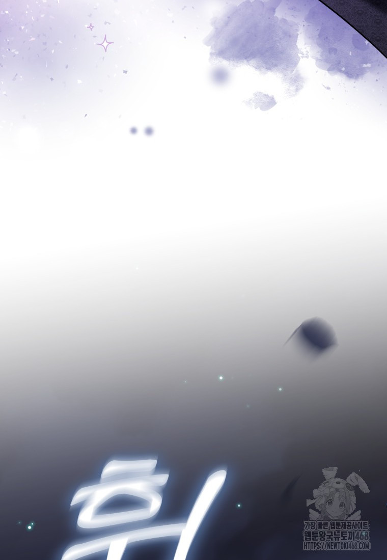 1743951940_26046344164099.jpg