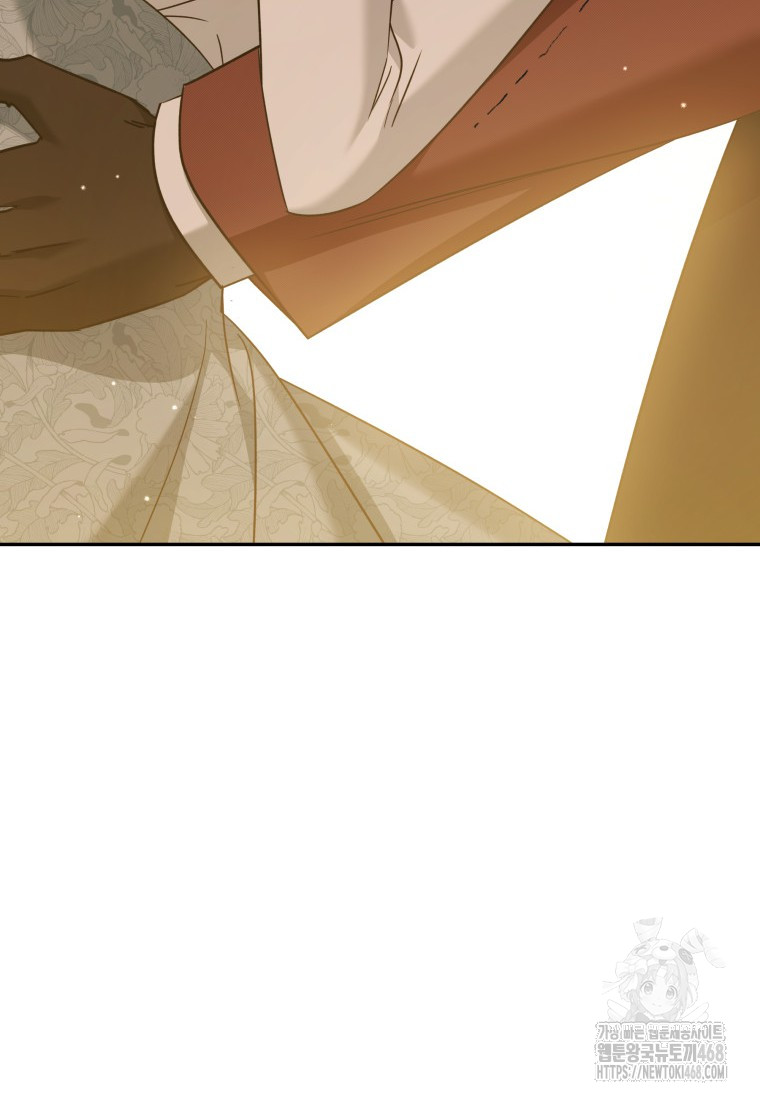 1743952019_47263940801819.jpg