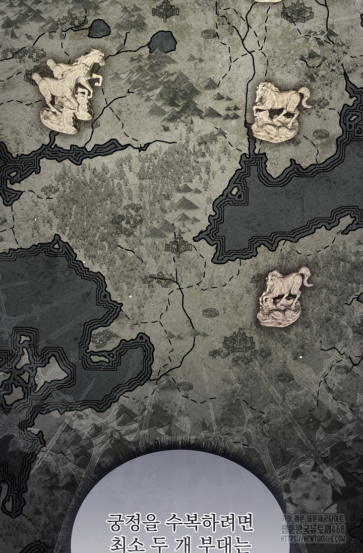 1743951653_70406931103663.jpg