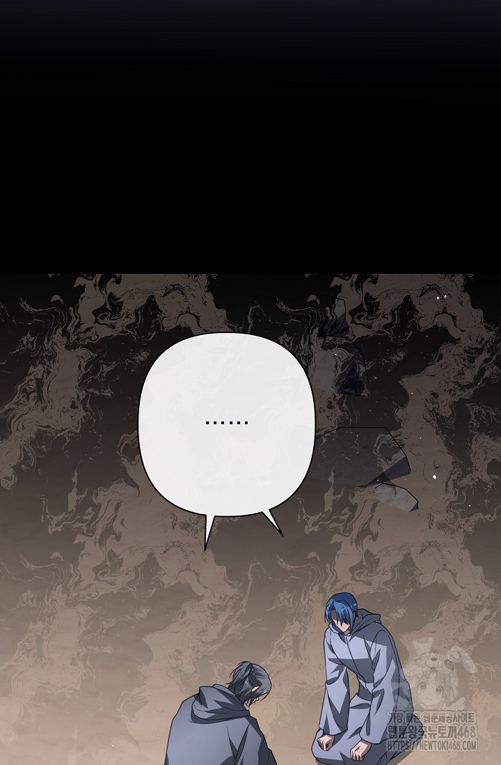 1743951684_38207539362590.jpg