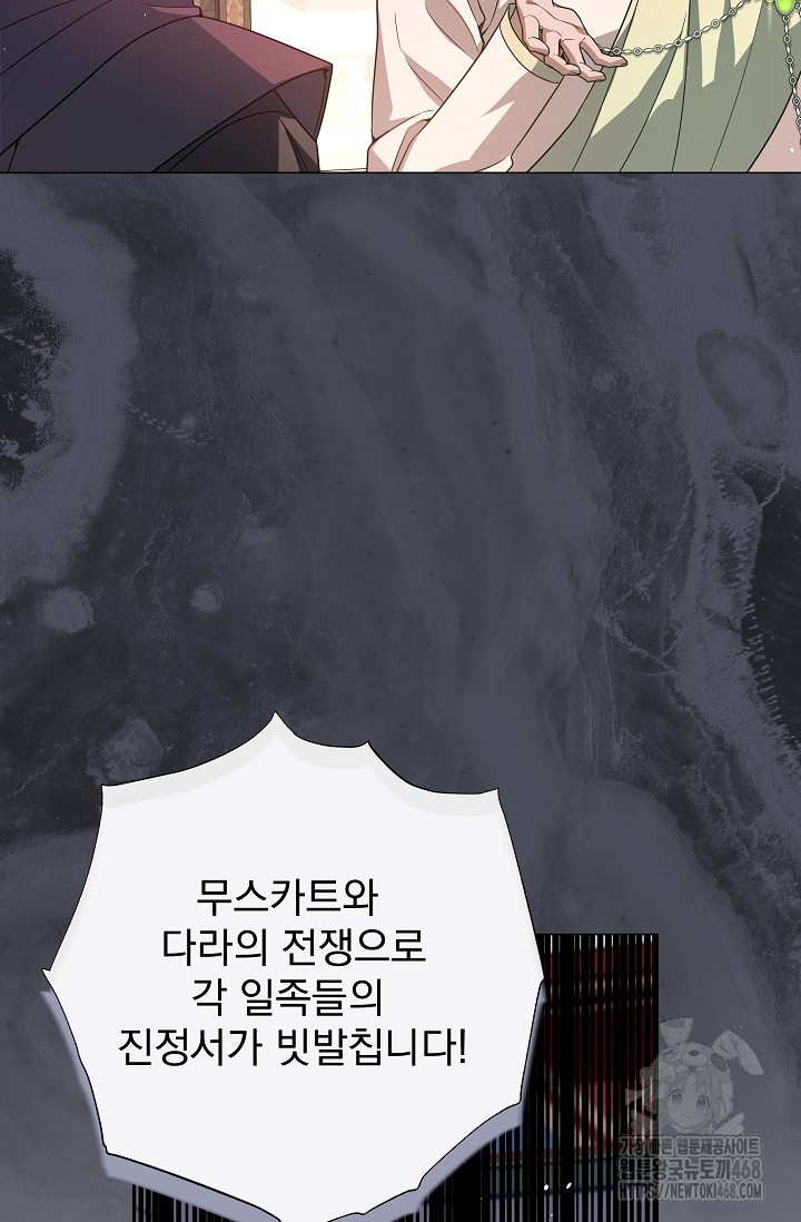 1743951749_44001363422200.jpg