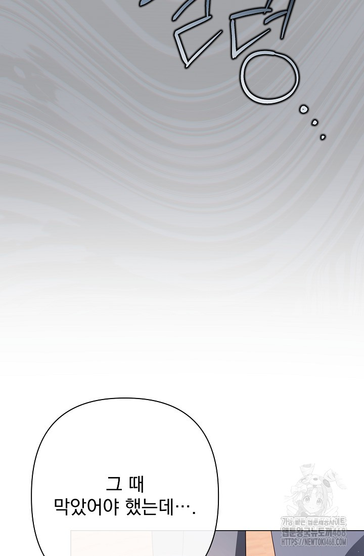 1743951694_50991274828695.jpg