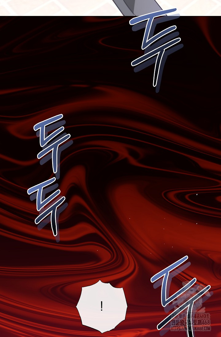 1743951895_67440770162593.jpg