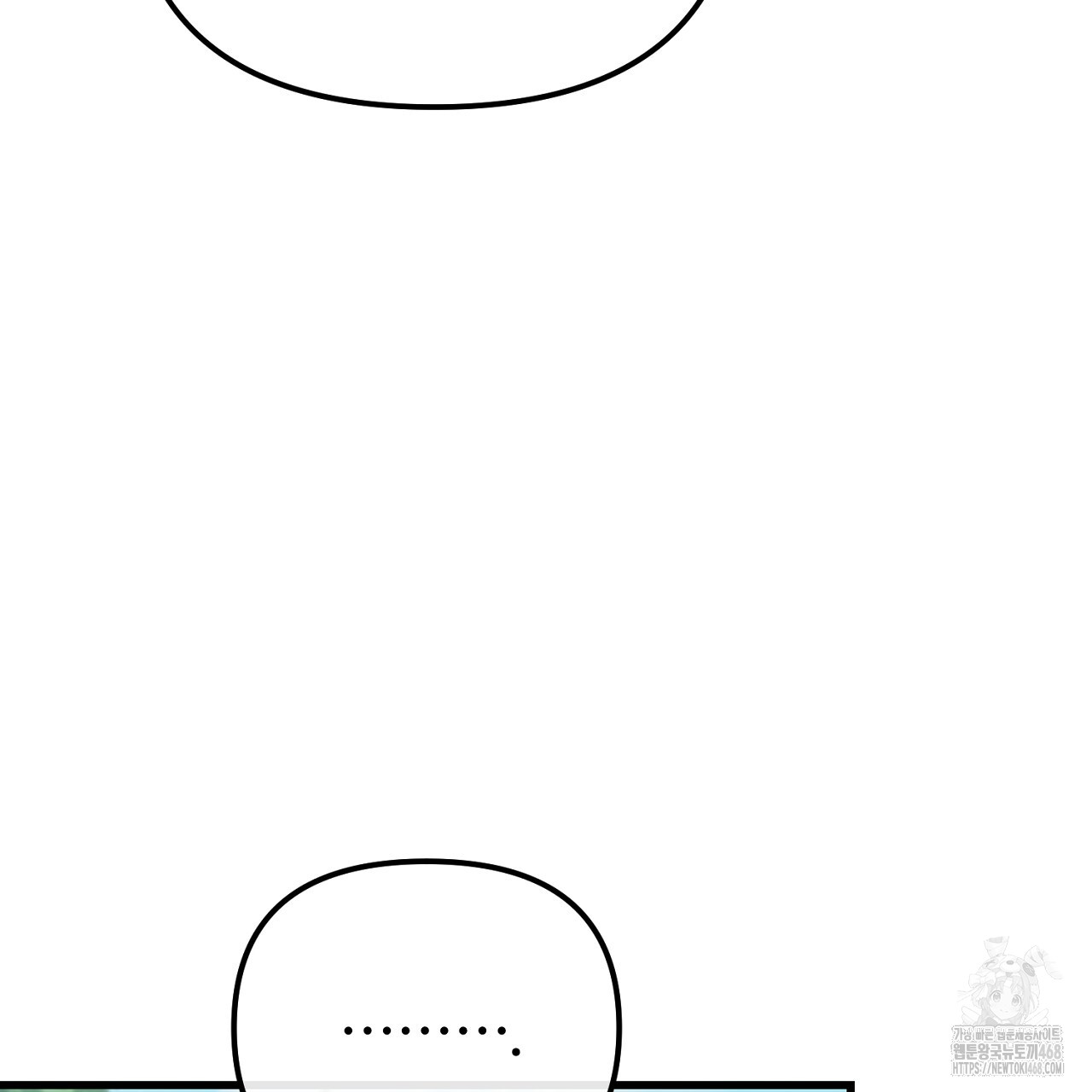 1743958845_22356678570677.jpg