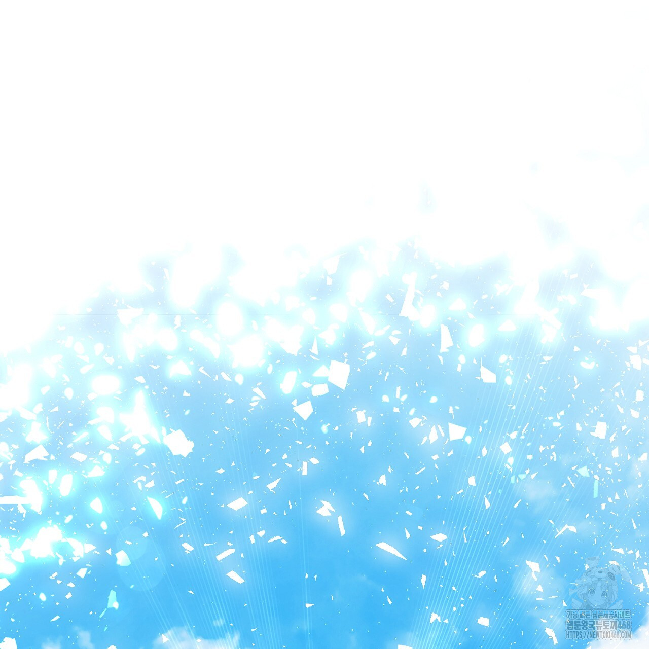 1743959227_27639202737229.jpg