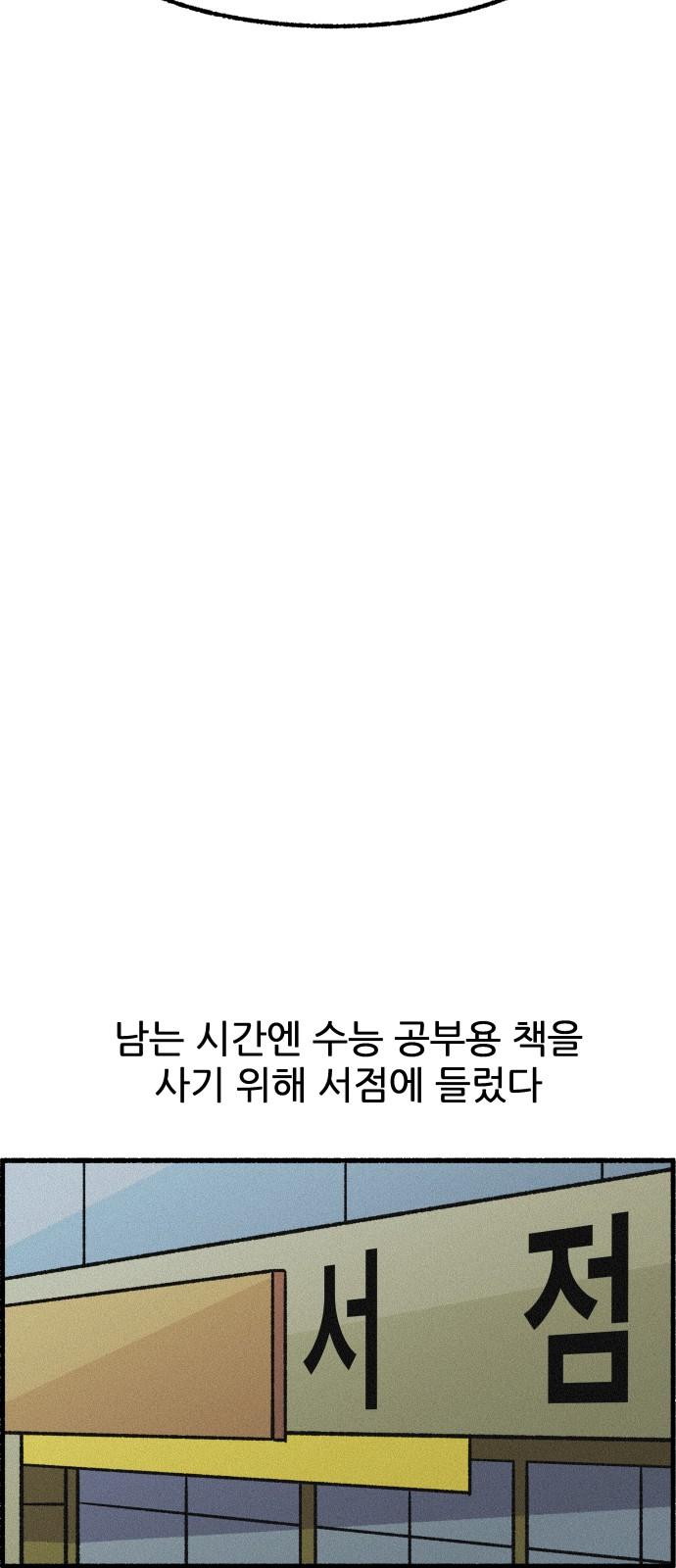 bt_1744105845_82087497016629.jpg